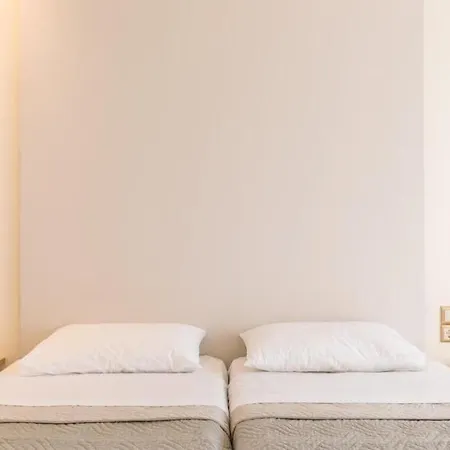 Marina Boutique Apartmanhotel 2*